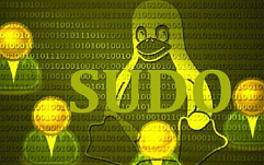 article-title
