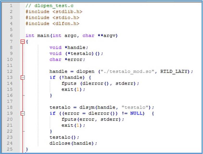 Как передать бинарный файл в json