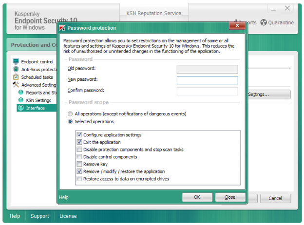 Ключ kaspersky endpoint. Kaspersky Endpoint Security 12. Kaspersky Endpoint Security 10. Kaspersky Endpoint Security добавление программы в исключение. Как в Kaspersky добавить в исключения.