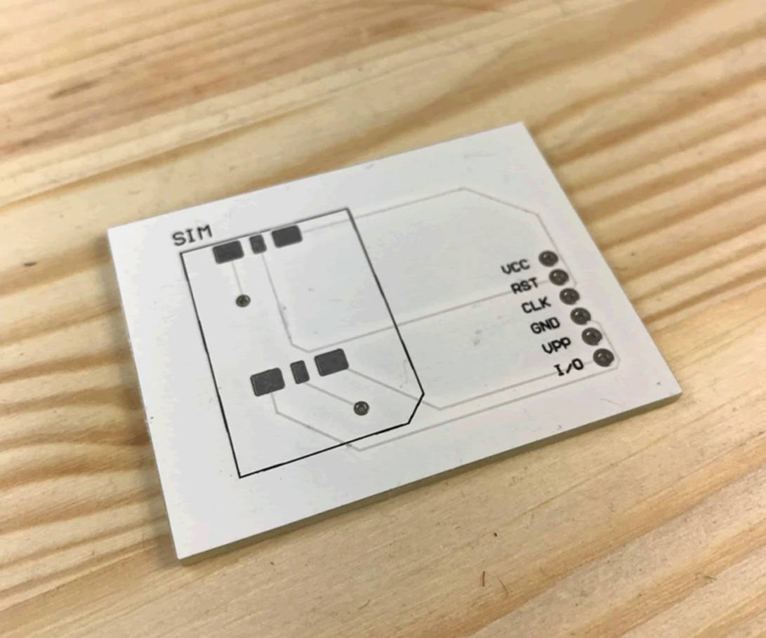 Сделать из esim обычную. Распиновка сим карты 6 контактов. Распиновка сим карты. Распиновка Esim.