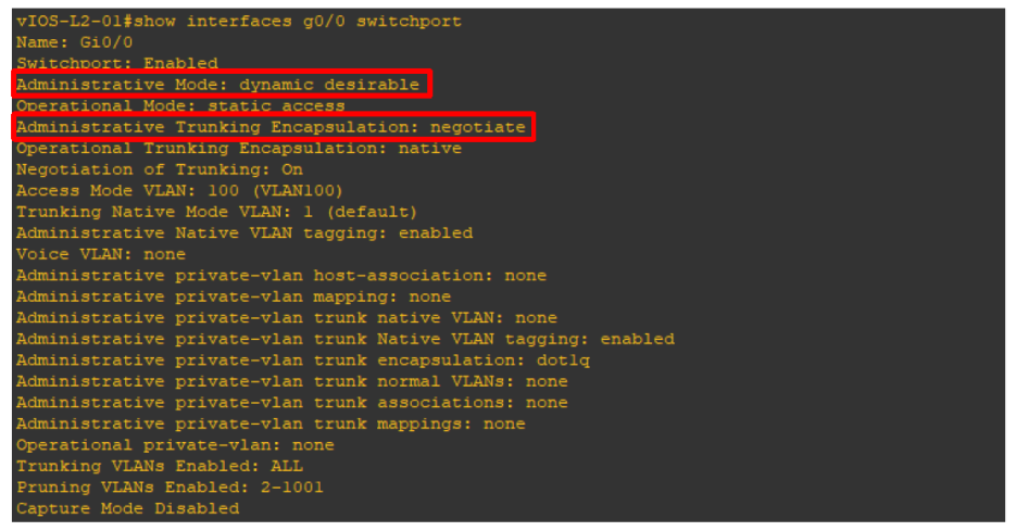 Show interface. Show interfaces Cisco. Show interfaces Trunk. Show interfaces Serial. Show IP interface Cisco.