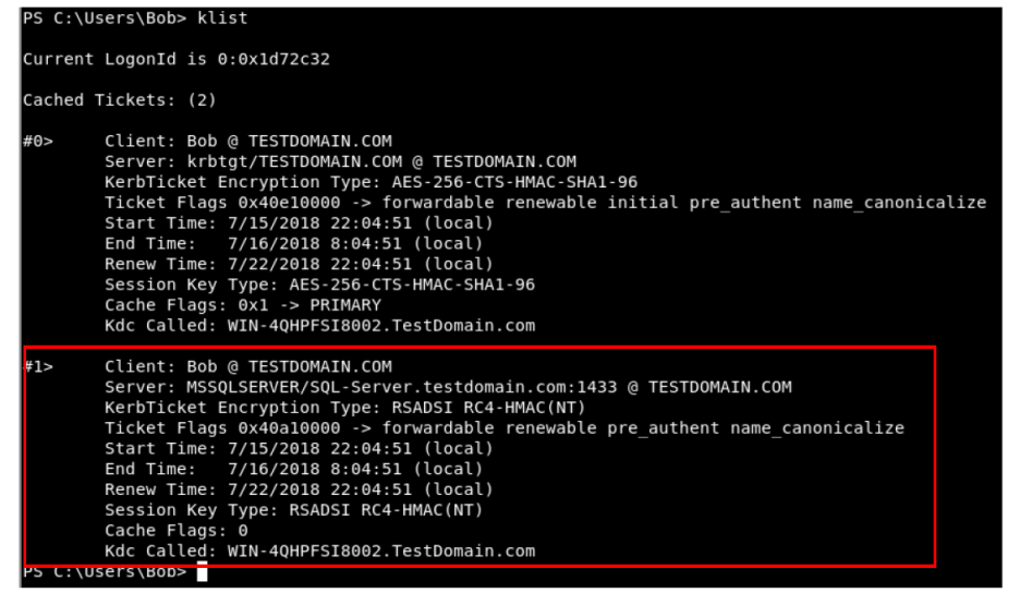 Klist. Klist Kerberos. Klist вывод. Вывод klist пользователя.