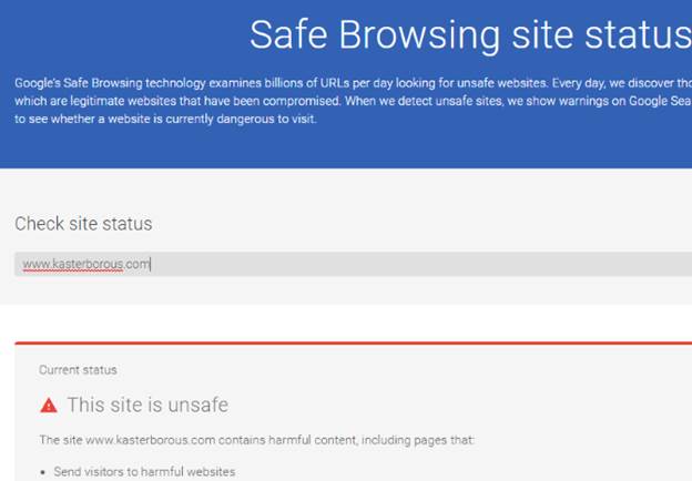 Проверка ссылки на безопасность. Яндекс safe browsing. Проверить ссылку на безопасность. Google safebrowsing. Google safe browsing hash scheme.