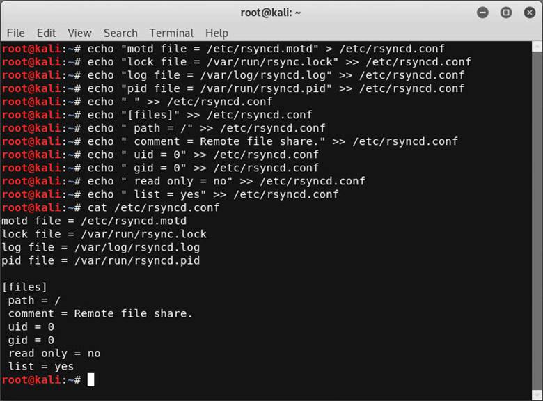 Vars files. Linux Лог создания файлов. Rsync Linux.