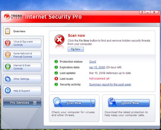 Micro internet. Trend Micro Internet Security 2023. Max Pro Security. Hard Block Security Pro.