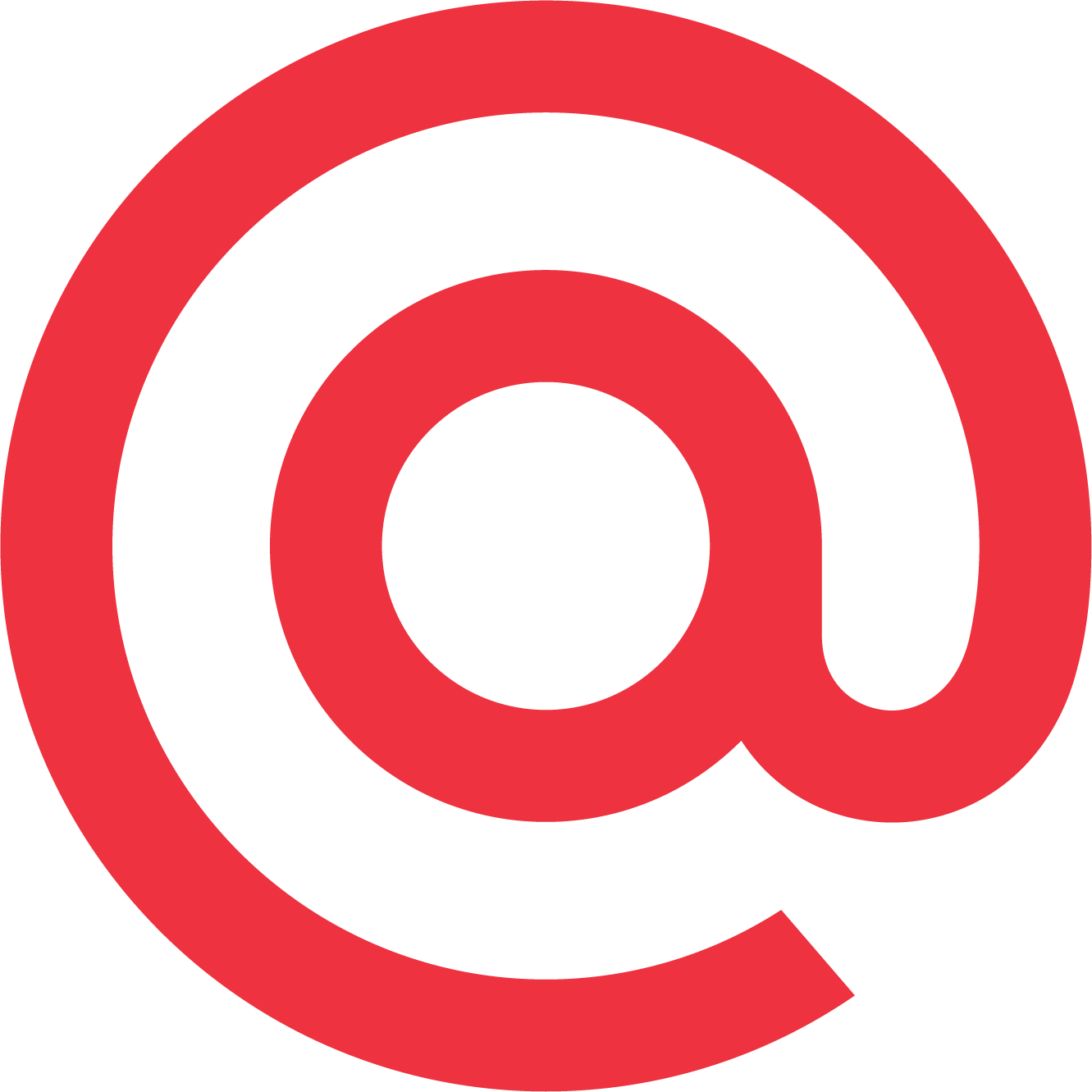 Png icon ru. Иконка mail.ru. Мейл лого. Мэйл групп логотип.