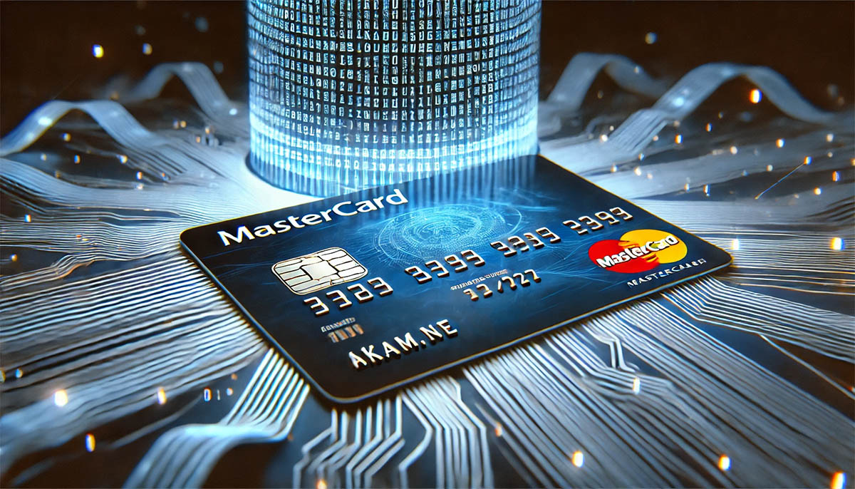 Как $300 спасли MasterCard от катастрофы: история одной DNS-ошибки