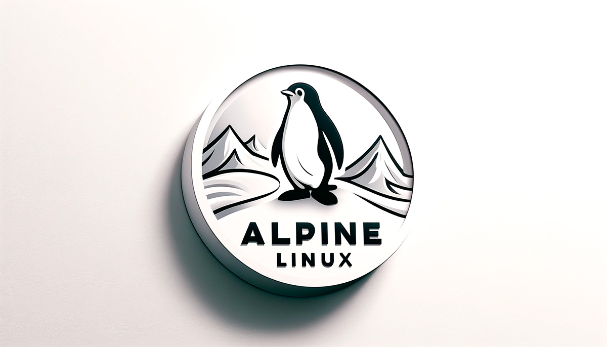 Alpine 3.20: меньше, быстрее, мощнее – вышла новая версия идеального  Linux-дистрибутива