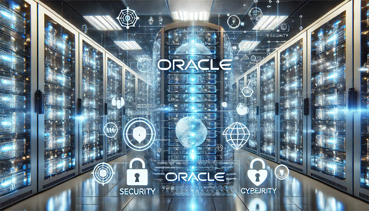 318 патчей за раз: январское обновление Oracle удивляет своим масштабом