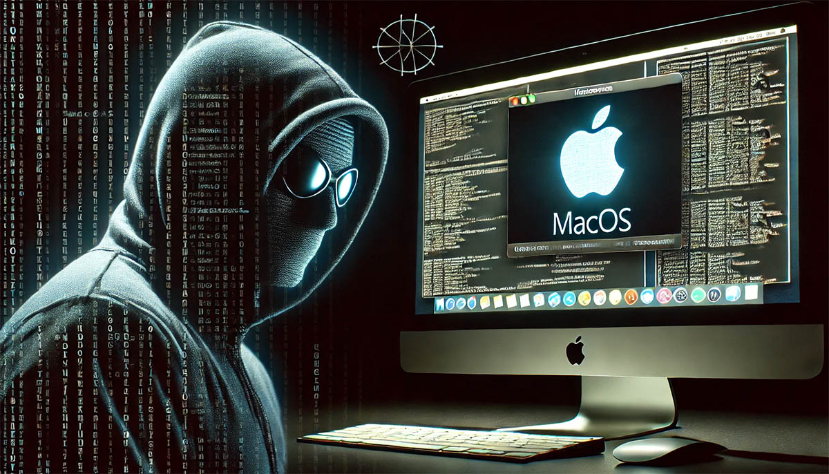 XCSSET возвращается: что скрывает новая версия вредоносного ПО для macOS