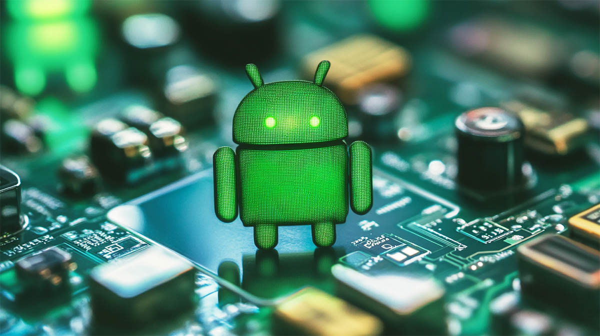 CVE-2024-53104: Google закрывает критическую 0day-брешь в Android